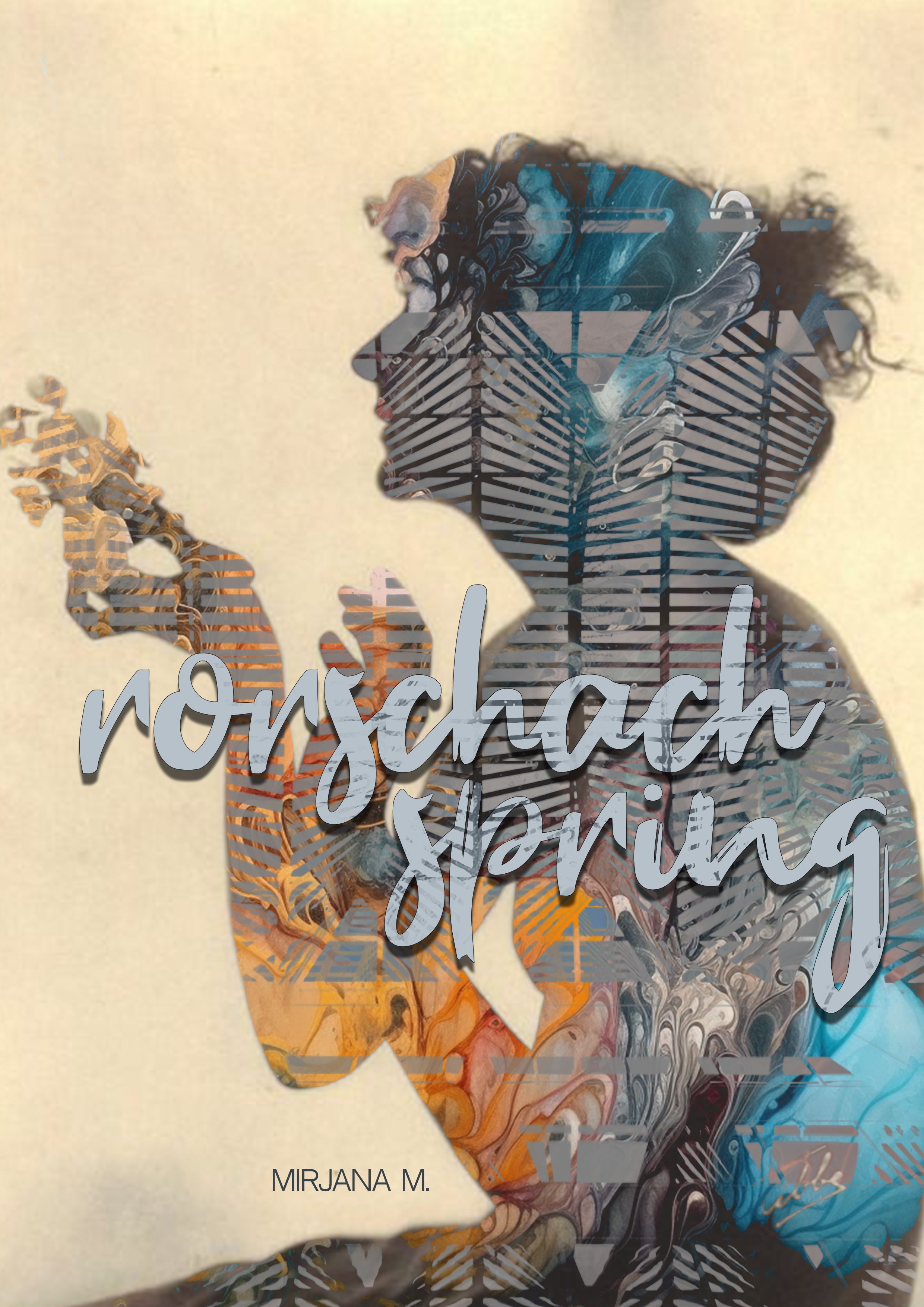 Rorschach Spring